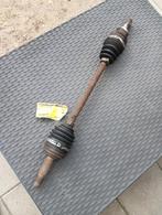 Aandrijfas links voor (Toyota Aygo)2012, Ophalen, Toyota