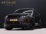 Land Rover Discovery Sport P300e 1.5 R-Dynamic SE [TREKHAAK, 309 pk, 1497 cc, Gebruikt, Euro 6
