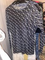 Shoeby Truitje - Maat XL, Ophalen of Verzenden, Zo goed als nieuw, Maat 46/48 (XL) of groter, Zwart