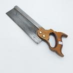 Taylor Brothers Sheffield Kapzaag (57000-17)