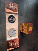 Monty Python Boxset - 12dvd box, Cd's en Dvd's, Dvd's | Tv en Series, Alle leeftijden, Boxset, Ophalen of Verzenden, Zo goed als nieuw