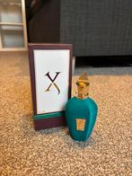 Xerjoff Erba Pura, Ophalen of Verzenden, Zo goed als nieuw