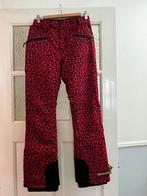 Protest Skibroek - Dames, Kleding | Dames, Wintersportkleding, Broek, Ophalen of Verzenden, Zo goed als nieuw, Protest