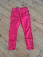 Prachtige broek van Pools.Maat 40.Nieuw, Maat 38/40 (M), Verzenden, Nieuw, Lang