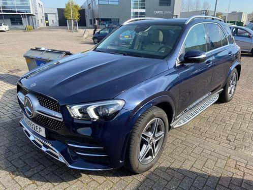 Auto Import Auto importeren 123importwereld NL, Diensten en Vakmensen, Verhuur | Auto en Motor, Aanhangwagen, Limousine, Personenauto