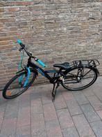 Jongensfiets - 1,5 jaar oud, Ophalen, Gebruikt, Algemeen, Overige typen