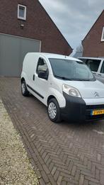 Citroen Nemo 1.4HDI Nieuwe APK, 33 - 40 uur, Overige niveaus, Vanaf 10 jaar, Overige vormen