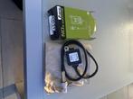 Nox Sensor 55495596 voor opel astra, diverse andere modellen, Ophalen of Verzenden, Nieuw, Opel