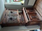 Gratis op te halen, Huis en Inrichting, Ophalen of Verzenden, Gebruikt, 25 tot 50 cm