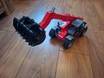 MANITOU verrijker, Kinderen en Baby's, Ophalen of Verzenden, Zo goed als nieuw