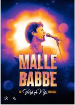 Malle Babbe, Tickets en Kaartjes, Theater | Musical, Twee personen