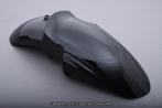 AVDB Voorspatbord voor YAMAHA FZ6 N FAZER 600 2004 2006, Ophalen of Verzenden, Nieuw