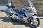 Honda ST 1300 Pan European zeer goede staat!, Cardan-aandrijving, 4 cilinders, Motorrijbewijs A, Particulier