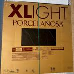 Porcelanosa wandtegel - Liem Dark Nature 120x120 (2st), Ophalen, 60 cm of meer, Nieuw, Minder dan 5 m²