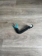 Rive steun 20cm, Ophalen, Zo goed als nieuw