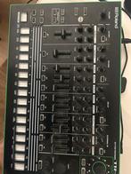 Roland TR-8 rythm performer, Muziek en Instrumenten, Drumcomputers, Ophalen of Verzenden, Zo goed als nieuw, Roland