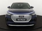 Audi Q4 Sportback e-tron 40 Advanced edition 77 kWh 204 PK |, Auto's, Audi, 511 km, Te koop, Geïmporteerd, 5 stoelen