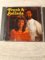 Frank & Belinda - Frank & Belinda, Ophalen of Verzenden