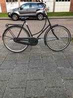 ALLE OMAFIETSEN €70 (zie beschrijving!), 56 cm of meer, Ophalen, Gebruikt