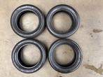 215-55-16-93H Goodyear Ultragrip Gen-1 Winterbanden, Ophalen, Gebruikt