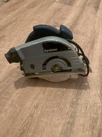 Agoiama Cirkelzaag - Gebruikt, Gebruikt, Cirkelzaag, 600 tot 1200 watt, Ophalen of Verzenden