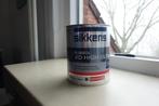 Te koop sikkens verf voor buiten  1 liter, Ophalen, Overige kleuren, Nieuw, Verf