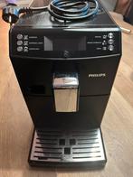 Philips Koffie Automaat, Gebruikt, Ophalen of Verzenden, Koffiemachine