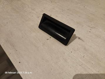 Audi a4 b8 kofferbakschakelaar 5N0 827 566 beschikbaar voor biedingen