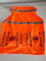 Hondentrainingshesje, Ophalen of Verzenden, Hondenjas