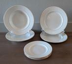 Wedgwood Edme Jubilee, Ophalen of Verzenden