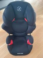 Maxi Cosi Rodi XP Fix autostoel, Ophalen, 15 t/m 36 kg, Zo goed als nieuw, Isofix