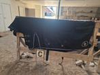 Luxe br cooler delen met hals 185cm, Ophalen of Verzenden, Zo goed als nieuw