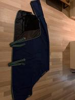 Bucas smartex big neck rain maat 6,6, Ophalen of Verzenden, Zo goed als nieuw