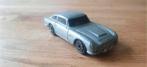 Austin Martin DB5 James Bond, Ophalen of Verzenden, Gebruikt, Auto, Overige merken
