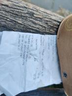 Ray ban zonnebril, Ophalen, Zonnebril, Zwart, Nieuw