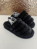 UGG pantoffels, Kleding | Dames, Schoenen, Ophalen of Verzenden, Nieuw, Pantoffels of Sloffen