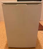 Quiqq vriezer type MD 37370 ⭐️⭐️⭐️⭐️ energieklasse A++, Ophalen, Minder dan 85 cm, Met vriesvak, Minder dan 75 liter