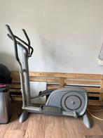 Crosstrainer van Tunturi, Ophalen, Benen, Gebruikt, Crosstrainer