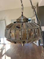 lamp, Huis en Inrichting, Ophalen, Zo goed als nieuw, Minder dan 50 cm