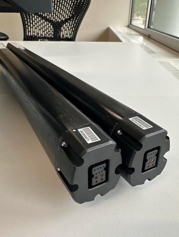 VanMoof S3 X3 accu (meerdere) beschikbaar voor biedingen