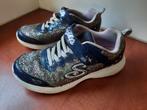 Meisjes Skechers maat 37 ( O 36 ), Gebruikt, Meisje, Schoenen, Skechers