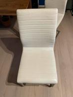 Stoelen, Ophalen, Gebruikt, 75 tot 100 cm, Minder dan 150 cm