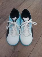 Sportschoen / zaalvoetbal schoen maat 32, Maat XS of kleiner, Ophalen, Zo goed als nieuw, Schoenen