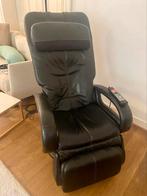 Massage stoel, Huis en Inrichting, Fauteuils, Ophalen, Zo goed als nieuw