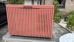 Opberg kist, Doe-het-zelf en Verbouw, Verwarming en Radiatoren, Ophalen, Zo goed als nieuw, Radiator, 30 tot 80 cm