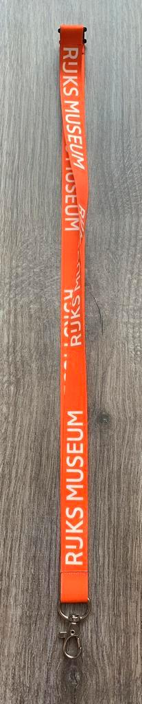 RijksMuseum KeyKoord, Tickets en Kaartjes, Musea