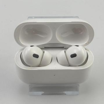 Airpods Pro 2e Generatie USB-C | Nette staat beschikbaar voor biedingen