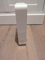 Ziggo Router - Zo goed als nieuw, Ophalen of Verzenden, Zo goed als nieuw, Router, Ziggo