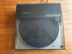 Technics SL3 platenspeler met pre amp, Ophalen, Gebruikt, Automatisch, Platenspeler