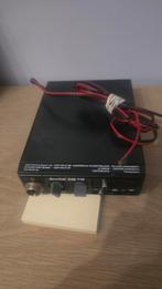 Danita 240 CB Radio -, Ophalen of Verzenden, Gebruikt